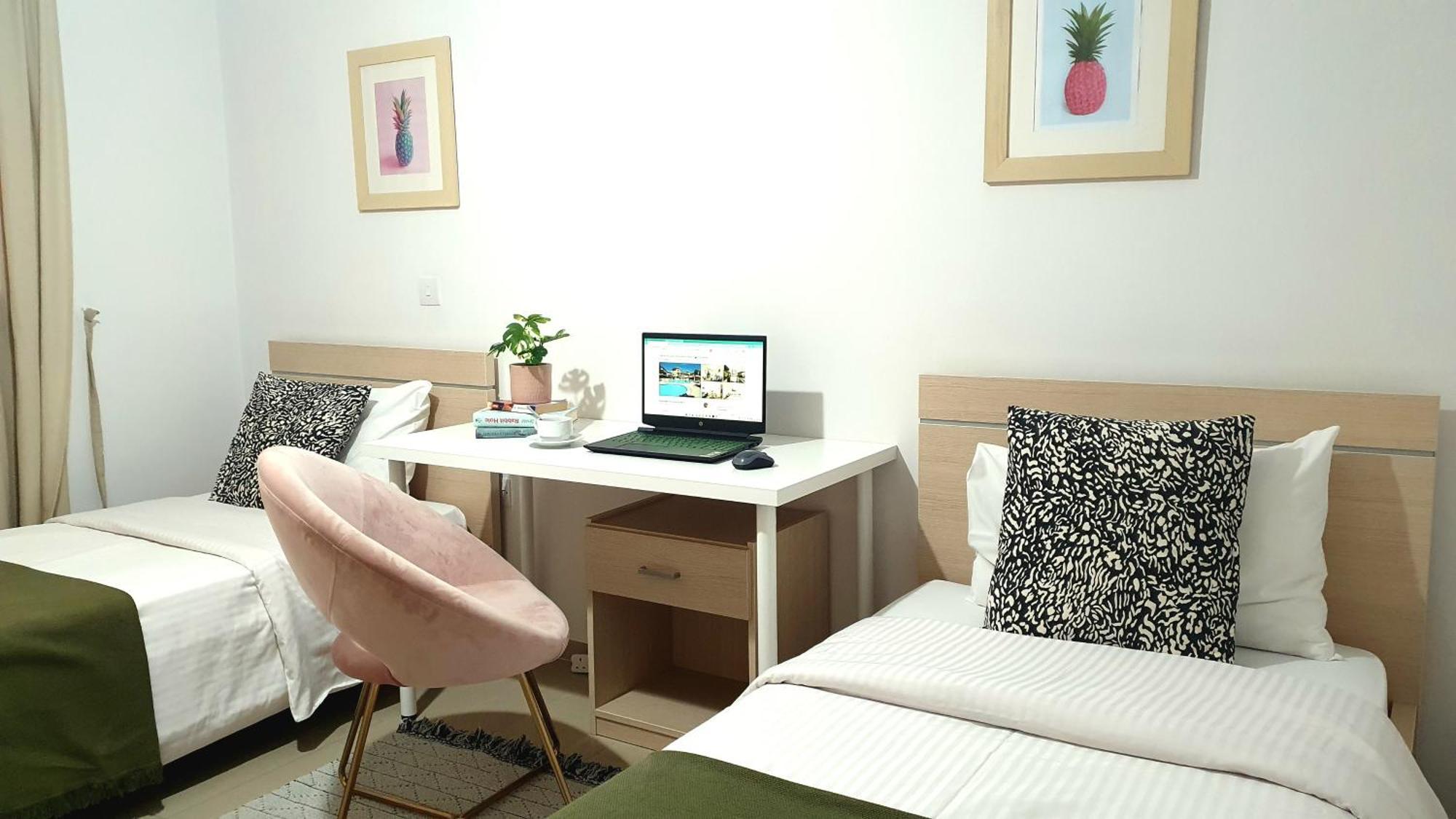 Tranquil Kyklades Bc6, Walk To Beach 파라림니 외부 사진